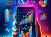 Analyzing Fantasy Football Trends for 2023