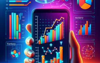 Analyzing Fantasy Football Trends for 2023