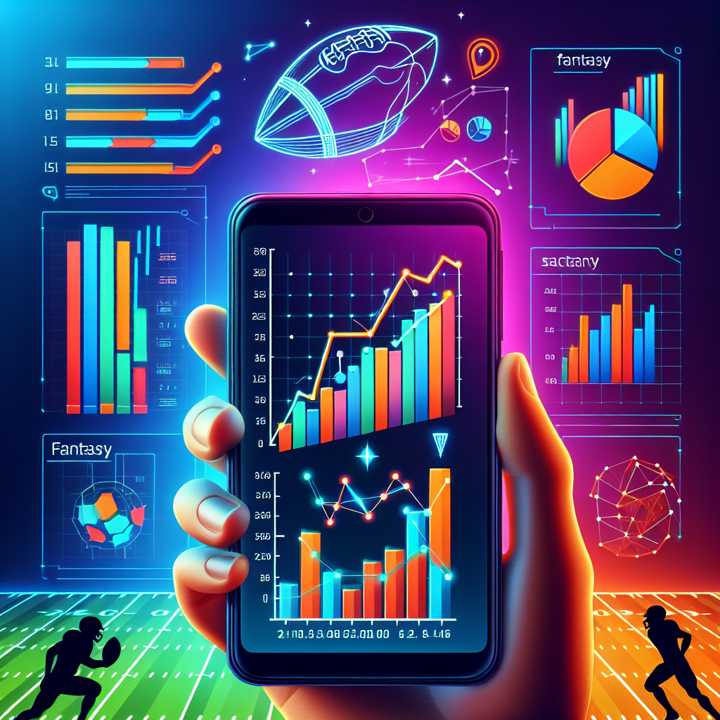 Analyzing Fantasy Football Trends for 2023
