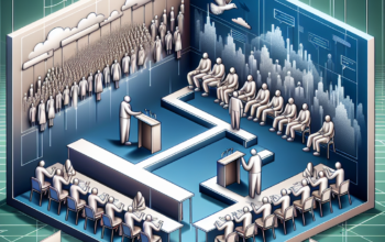 Challenges Facing Political Debates in a Polarized Society