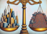 The Influence of Super PACs on American Democracy