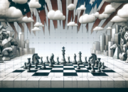 The Future of Political Parties in an Era of Indifference