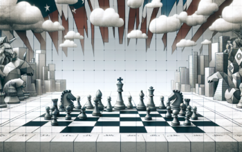 The Future of Political Parties in an Era of Indifference