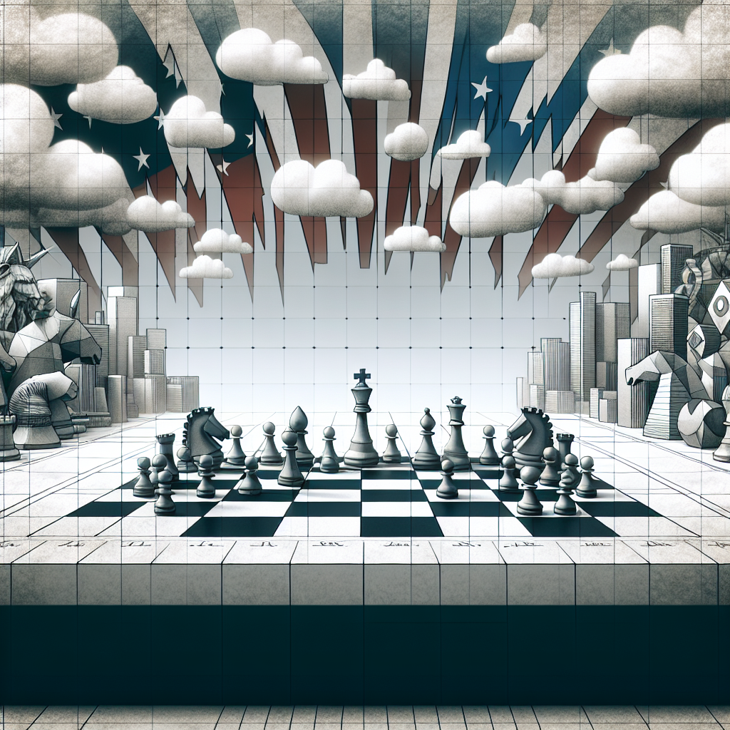 The Future of Political Parties in an Era of Indifference