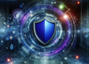 Policy Approaches to Mitigating Cybersecurity Threats