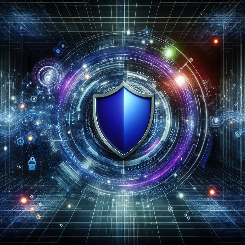 Policy Approaches to Mitigating Cybersecurity Threats