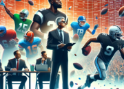 How to Draft a Winning Fantasy Football Team