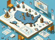 Analyzing the NFL Draft: Predictions on the Impact of Rookies