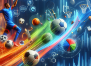 How Social Media Analytics are Shaping Sports Marketing