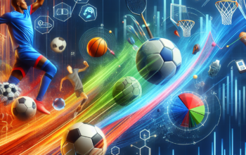 How Social Media Analytics are Shaping Sports Marketing
