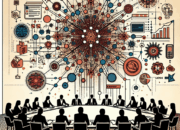 Decentralization and Its Role in Political Reform