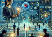 Innovations in Sports Analytics: A Deep Dive