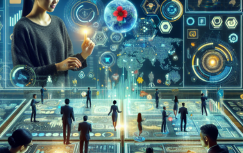 Innovations in Sports Analytics: A Deep Dive