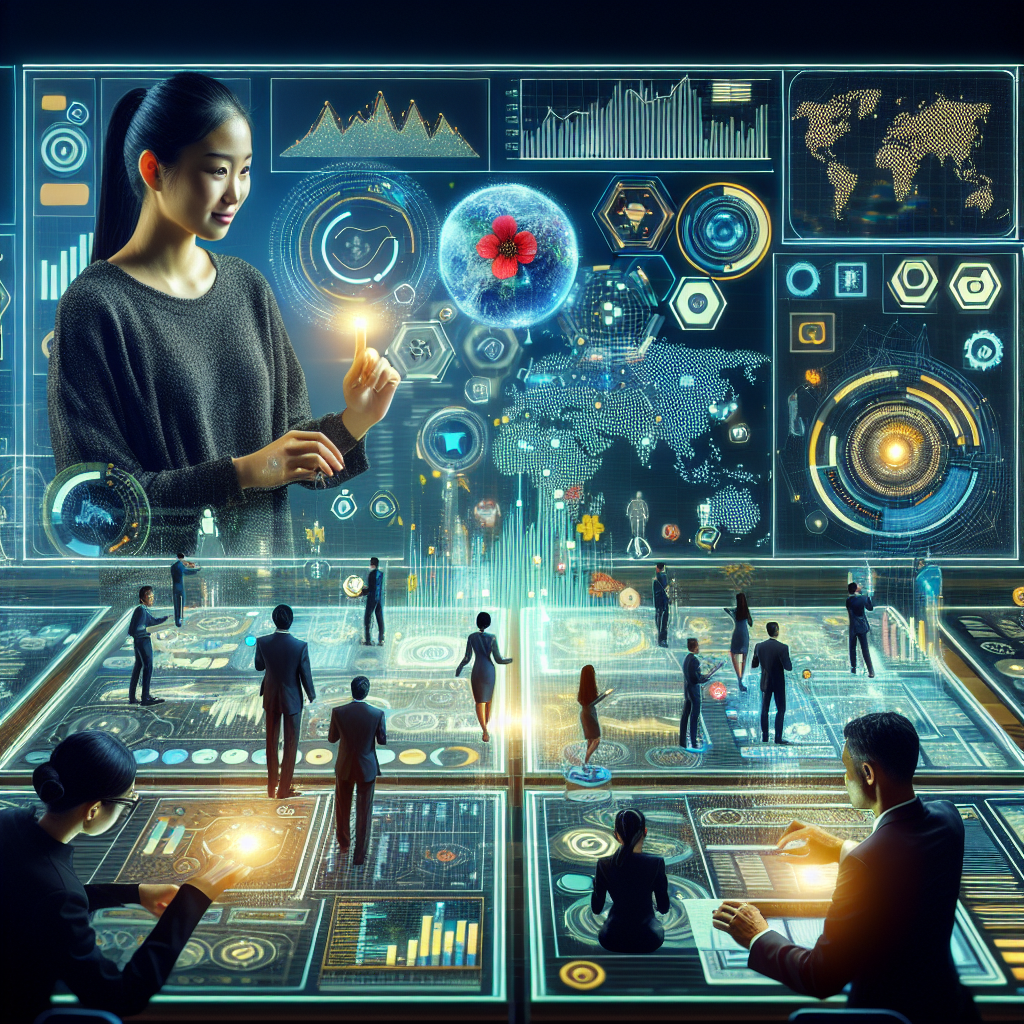 Innovations in Sports Analytics: A Deep Dive