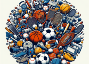 The Psychology of a Packed Sports Schedule