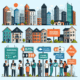 Urban Development and Housing Policy Changes: What Residents Need to Know
