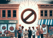 Updates on Small Business Support and Relief Programs