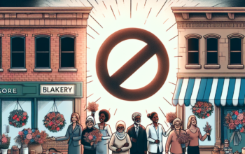 Updates on Small Business Support and Relief Programs