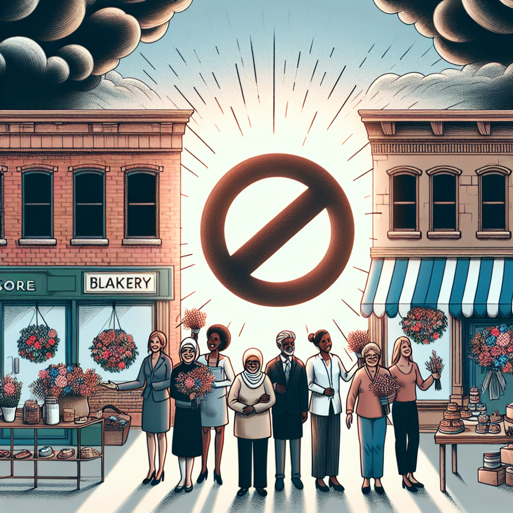 Updates on Small Business Support and Relief Programs