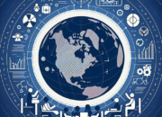 Assessing Foreign Policy Strategies in Contemporary Politics