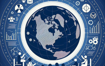 Assessing Foreign Policy Strategies in Contemporary Politics