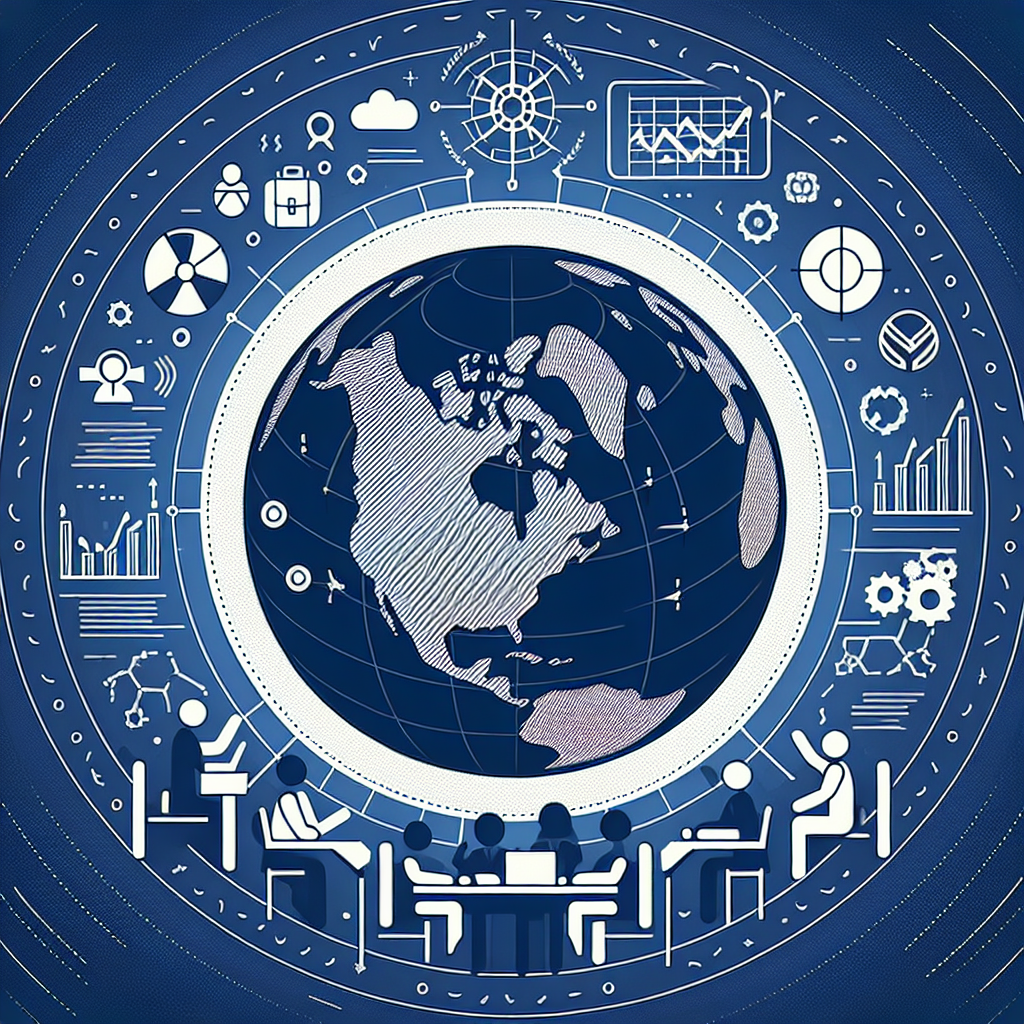 Assessing Foreign Policy Strategies in Contemporary Politics