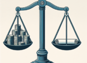 The Intersection of Economic Inequality and Democratic Participation