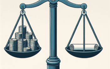 The Intersection of Economic Inequality and Democratic Participation