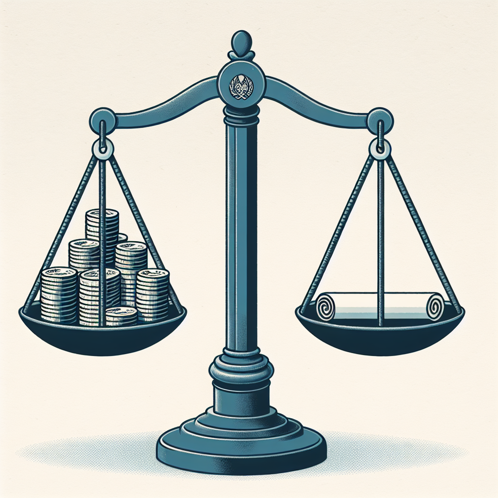 The Intersection of Economic Inequality and Democratic Participation