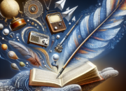 The Impact of Media on Democratic Processes