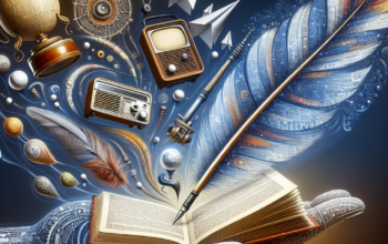 The Impact of Media on Democratic Processes