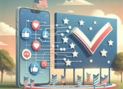 The Impact of Social Media on Recent Election Campaigns