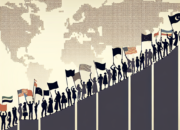 The Rise of Populism in Modern Politics