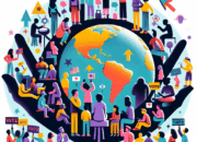 Mobilizing the Youth Vote: Strategies for Engaging Younger Generations