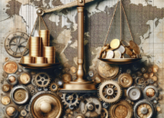 Assessing the Impact of Fiscal Policies on Income Inequality