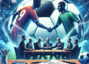 How the January Transfer Window Could Shake Up the League