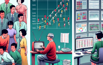 The Evolution of Sports Rankings: From Polls to Data Analytics