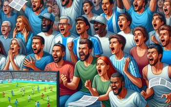 The Role of Fan Reactions in Transfer Decisions