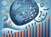 Immigration Reform: Legislative Proposals Gaining Momentum