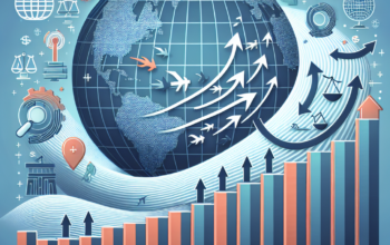 Immigration Reform: Legislative Proposals Gaining Momentum