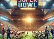 Super Bowl Matchup Predictions: Early Favorites