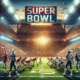 Super Bowl Matchup Predictions: Early Favorites