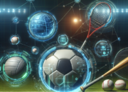 The Rise of Smart Equipment in Team Sports