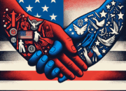 Uniting for Veterans: A Bipartisan Commitment to Support Those Who Served