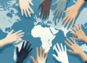 The Importance of Coalition-Building in Political Campaigns