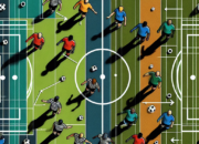 How to Interpret Team Defensive Metrics