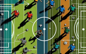 How to Interpret Team Defensive Metrics