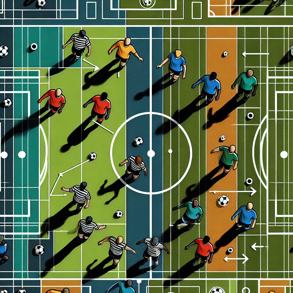 How to Interpret Team Defensive Metrics