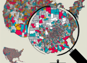 Analyzing the Effects of Gerrymandering on Electoral Outcomes