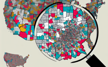 Analyzing the Effects of Gerrymandering on Electoral Outcomes